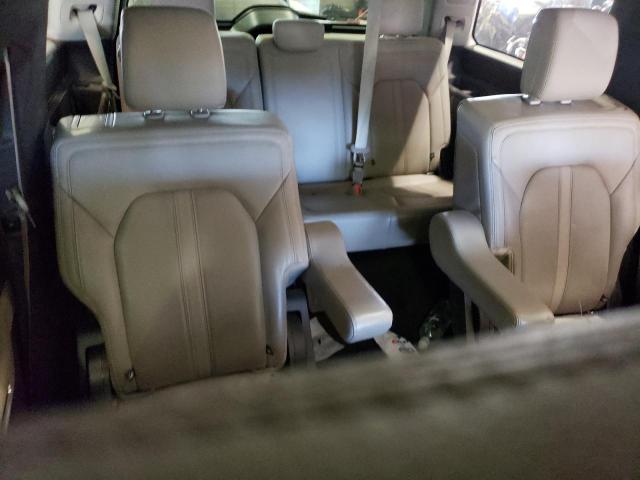 Photo 10 from auction – 2019 FORD EXPEDITION with VIN 1FMJU2ATXKEA48099
