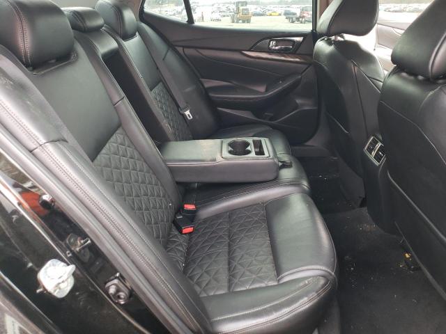 Photo 10 from auction – 2016 NISSAN MAXIMA 3.5 with VIN 1N4AA6AP4GC387196
