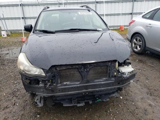 Photo 5 from auction – 2013 SUBARU IMPREZA SP with VIN JF1GPAL60DH851308