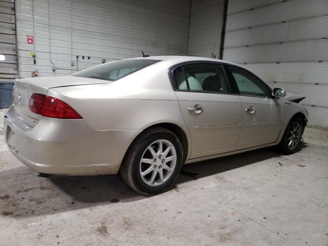 Фото 3 с аукциона – 2007 BUICK LUCERNE CX с VIN 1G4HD57237U101494