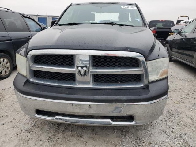 Photo 5 from auction – 2011 DODGE RAM 1500 with VIN 1D7RB1GP9BS628792