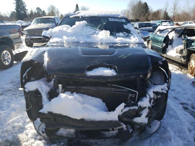 Photo 5 from auction – 2017 GMC TERRAIN SL with VIN 2GKFLUE33H6174423