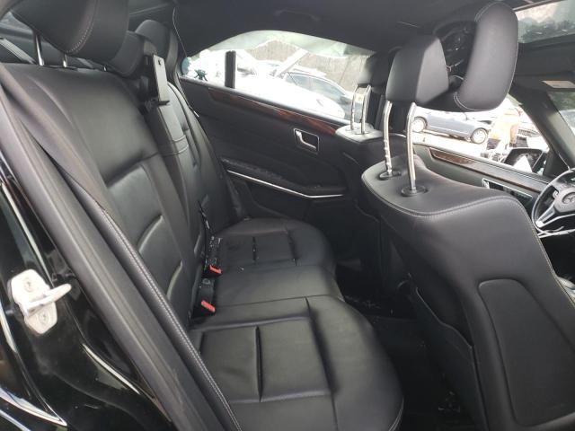 Photo 10 from auction – 2015 MERCEDES-BENZ E 350 4MAT with VIN WDDHF8JB5FB128513