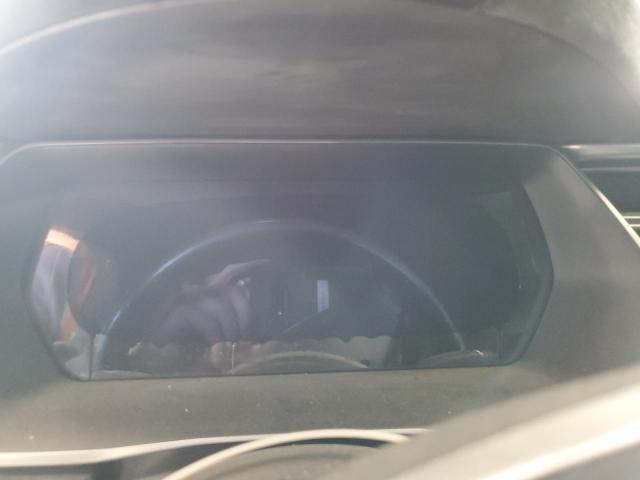 Photo 9 from auction – 2015 TESLA MODEL S with VIN 5YJSA1E42FF114678