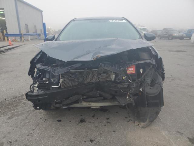 Photo 5 from auction – 2015 TOYOTA COROLLA L with VIN 2T1BURHE5FC302769