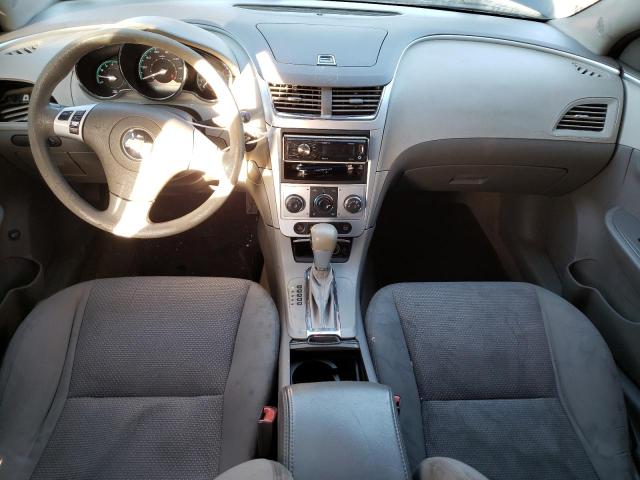 Photo 8 from auction – 2011 CHEVROLET MALIBU LS with VIN 1G1ZB5E16BF199242