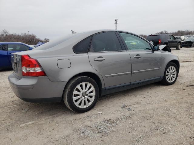 Photo 3 from auction – 2005 VOLVO S40 2.4I with VIN YV1MS390052052900