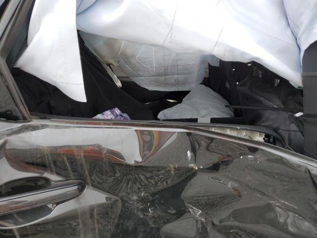 Photo 10 from auction – 2023 LEXUS RX 350 BAS with VIN 2T2BAMCA7PC001711