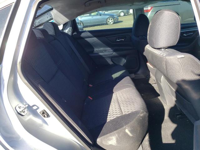 Photo 10 from auction – 2016 NISSAN ALTIMA 2.5 with VIN 1N4AL3AP1GC201395