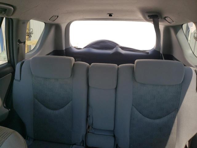 Photo 10 from auction – 2010 TOYOTA RAV4 with VIN 2T3BF4DV7AW066790