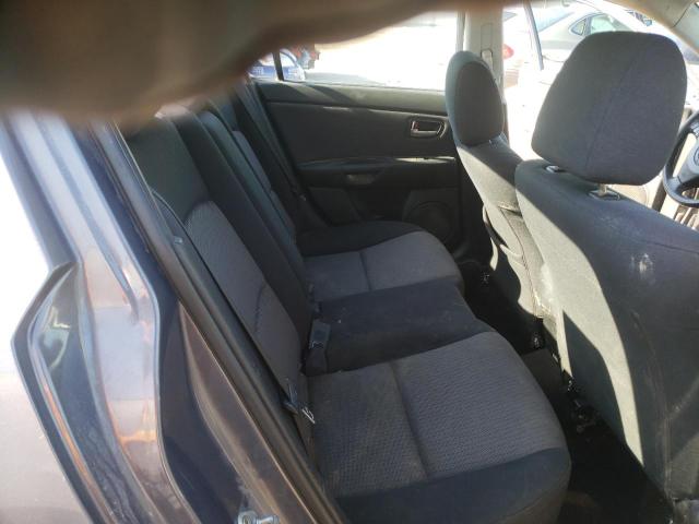 صورة رقم 10 من المزاد - 2008 MAZDA 3 I مع VIN JM1BK32F081793800