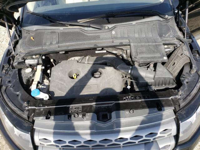 Photo 11 from auction – 2015 LAND ROVER RANGE ROVE with VIN SALVP2BG7FH069455
