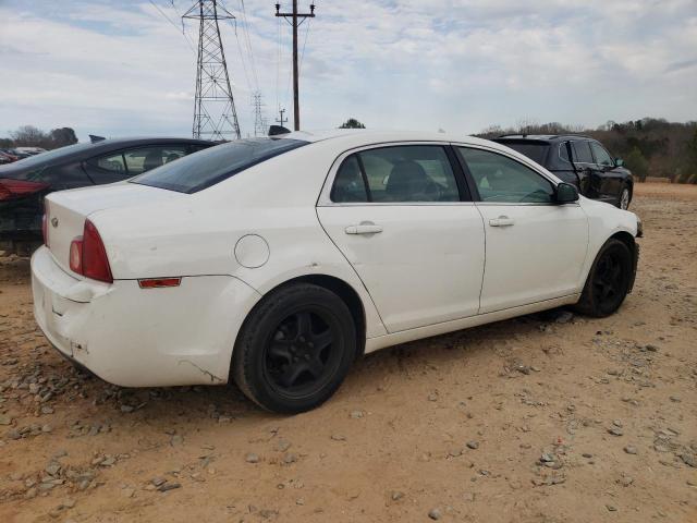 Photo 3 from auction – 2012 CHEVROLET MALIBU LS with VIN 1G1ZA5EU1CF374236