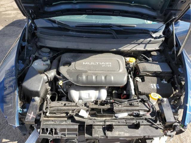 Photo 11 from auction – 2018 JEEP CHEROKEE L with VIN 1C4PJMDBXJD582696