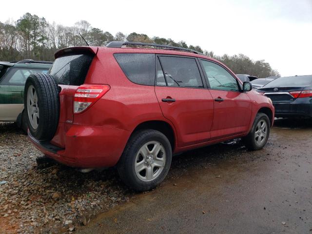 Photo 3 from auction – 2011 TOYOTA RAV4 with VIN 2T3BF4DV4BW090420