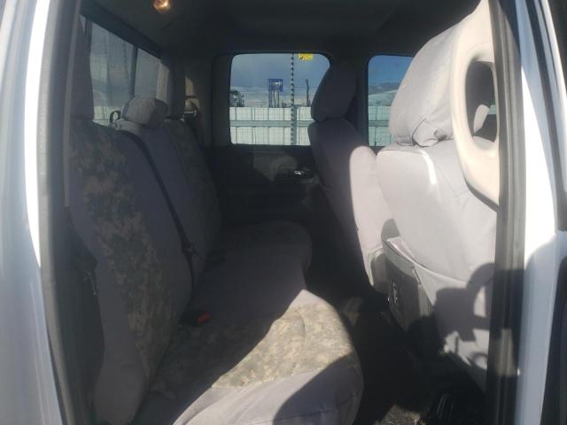 Photo 10 from auction – 2013 RAM 1500 SLT with VIN 1C6RR7GT4DS505305
