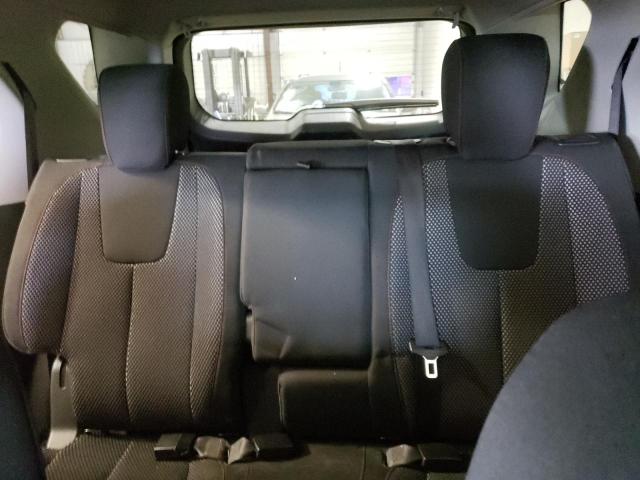 Photo 10 from auction – 2017 CHEVROLET EQUINOX LT with VIN 2GNALCEK9H1539215