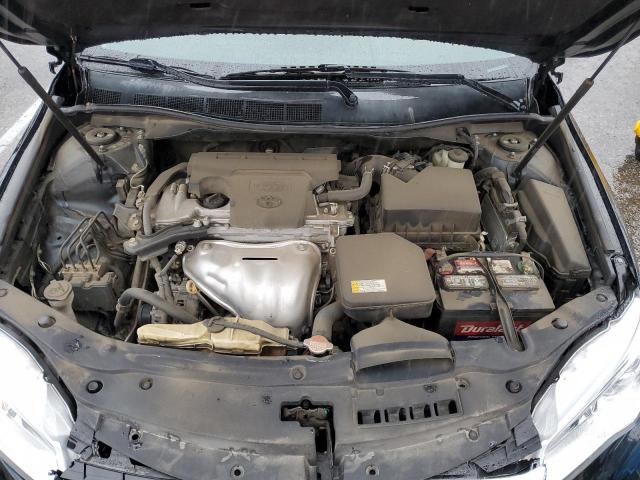 Photo 11 from auction – 2016 TOYOTA CAMRY LE with VIN 4T1BF1FK9GU239003