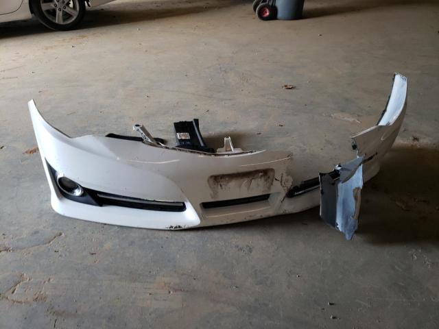 Photo 12 from auction – 2013 TOYOTA CAMRY L with VIN 4T1BF1FK0DU252024