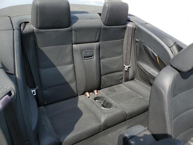 Photo 10 from auction – 2012 VOLKSWAGEN EOS KOMFOR with VIN WVWBW7AHXCV000244