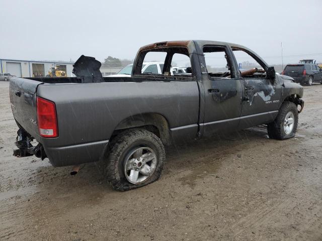 Photo 3 from auction – 2002 DODGE RAM 1500 with VIN 1D7HU18N22J140258