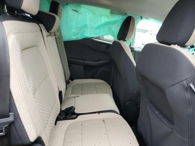 Photo 11 from auction – 2022 FORD ESCAPE SE with VIN 1FMCU0G66NUA08241