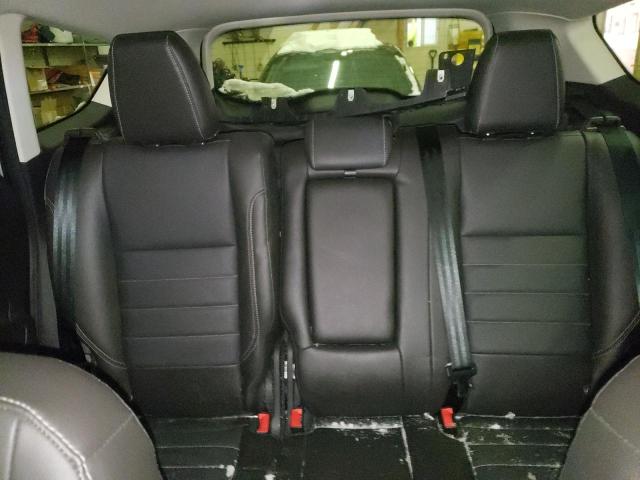 Photo 10 from auction – 2014 FORD ESCAPE TIT with VIN 1FMCU9J99EUA90392