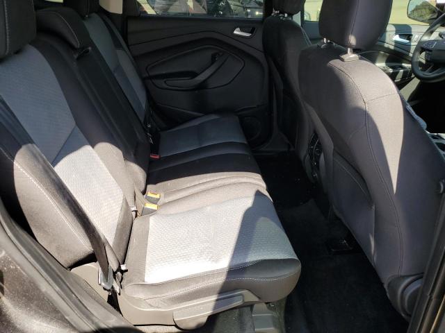 Photo 10 from auction – 2019 FORD ESCAPE SE with VIN 1FMCU0GD5KUB07725