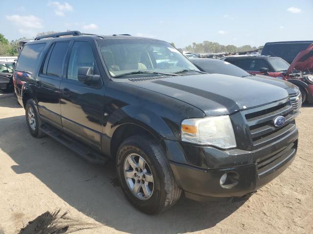Photo 4 from auction – 2014 FORD EXPEDITION with VIN 1FMJK1G53EEF23878