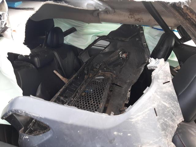 Photo 13 from auction – 2015 JEEP CHEROKEE T with VIN 1C4PJMBS4FW785405