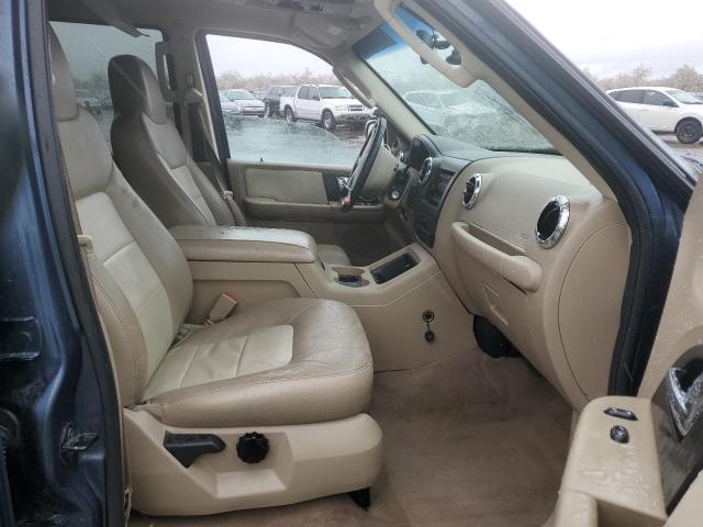 Photo 7 from auction – 2005 FORD EXPEDITION with VIN 1FMFU17535LA24736