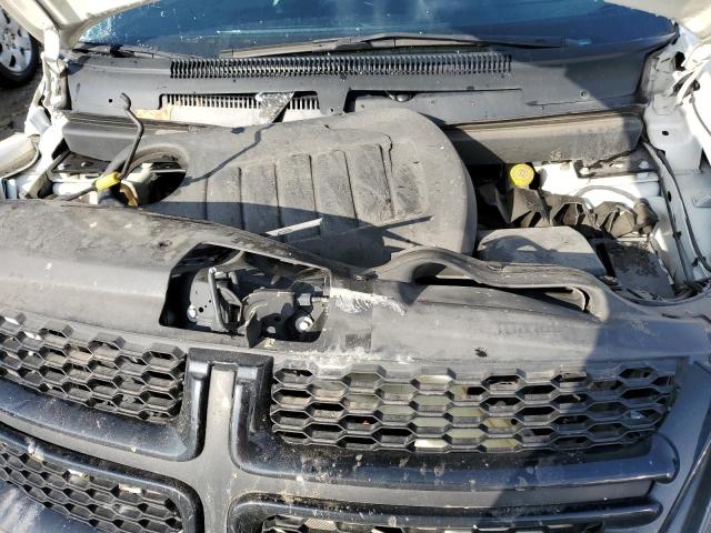 Photo 12 from auction – 2019 DODGE JOURNEY CR with VIN 3C4PDCGG3KT861654