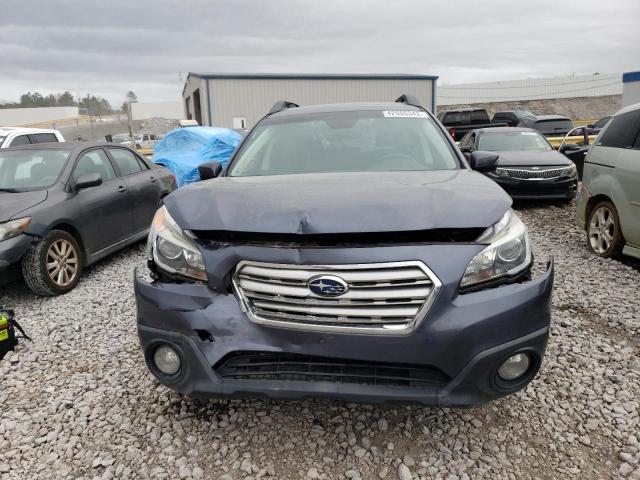 Снимка 5 от търг – 2017 SUBARU OUTBACK 2. с VIN 4S4BSAFC1H3341844