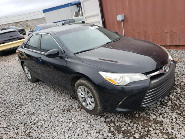 Photo 4 from auction – 2017 TOYOTA CAMRY LE with VIN 4T1BF1FK7HU294163