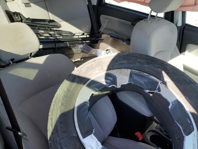 Photo 12 from auction – 2017 SUBARU FORESTER 2 with VIN JF2SJABC3HH457743