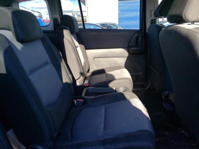 Photo 10 from auction – 2007 MAZDA 5 with VIN JM1CR29LX70146041