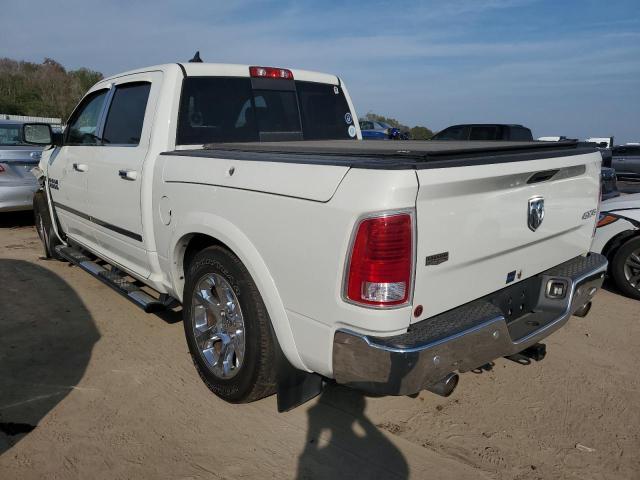 Zdjęcie 2 z aukcji – 2017 RAM 1500 LARAM z VIN 1C6RR7NT6HS739647
