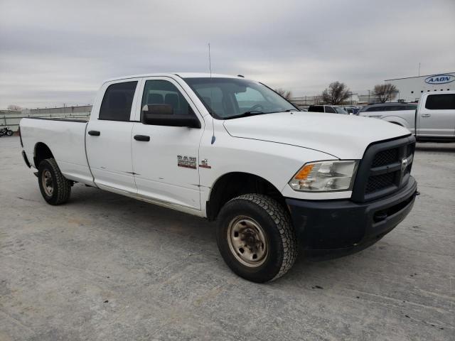 Photo 4 from auction – 2014 RAM 2500 ST with VIN 3C6UR5HL0EG118420