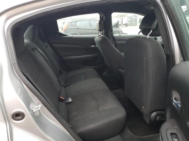 Photo 10 from auction – 2013 DODGE AVENGER SE with VIN 1C3CDZAB6DN649305