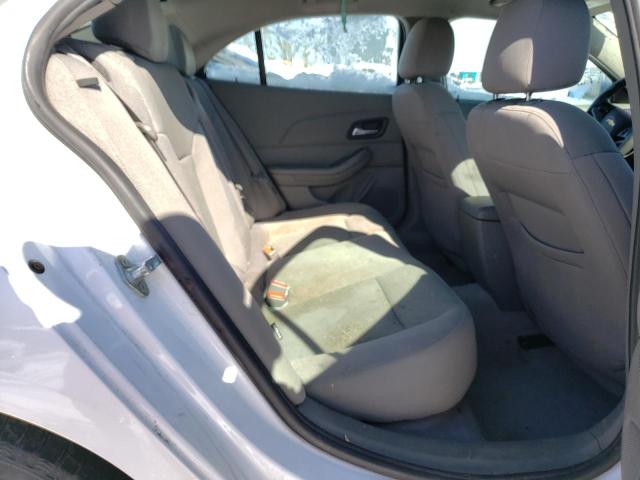 Photo 10 from auction – 2015 CHEVROLET MALIBU LS with VIN 1G11B5SL5FF160179