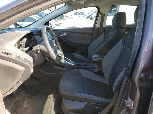 Photo 7 from auction – 2014 FORD FOCUS SE with VIN 1FADP3K21EL270881