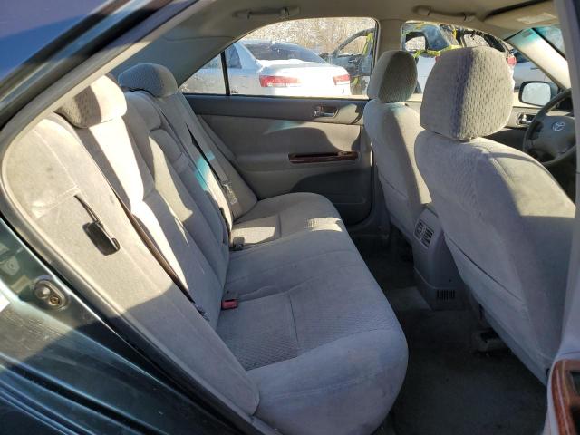 Photo 10 from auction – 2002 TOYOTA CAMRY LE with VIN 4T1BE32K42U583108