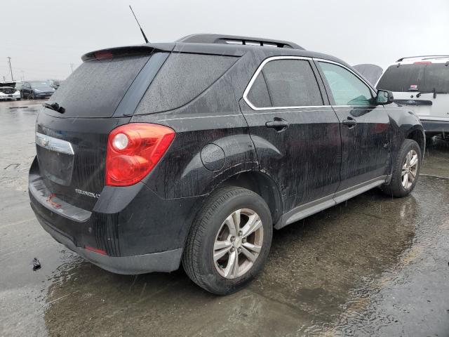 Photo 3 from auction – 2012 CHEVROLET EQUINOX LT with VIN 2GNALDEK5C6305347