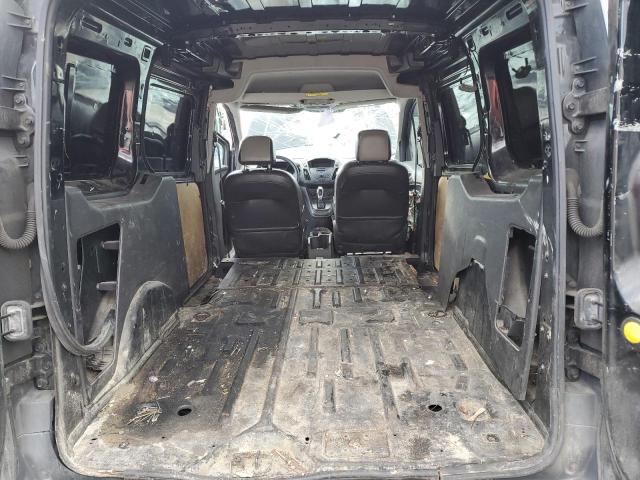 Photo 11 from auction – 2015 FORD TRANSIT CO with VIN NM0LS7E7XF1191870