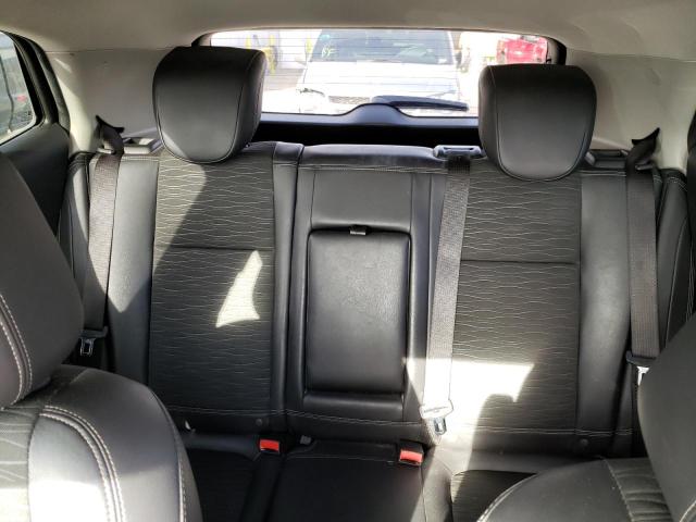 Photo 10 from auction – 2015 BUICK ENCORE CON with VIN KL4CJBSB6FB040885