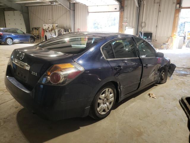Photo 3 from auction – 2010 NISSAN ALTIMA BAS with VIN 1N4AL2AP9AN503586