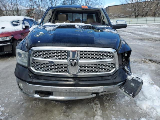 Photo 5 from auction – 2013 RAM 1500 LARAM with VIN 1C6RR7JT5DS524583