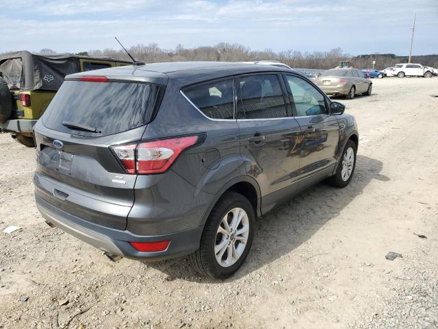 Photo 3 from auction – 2017 FORD ESCAPE SE with VIN 1FMCU0GD1HUE38553