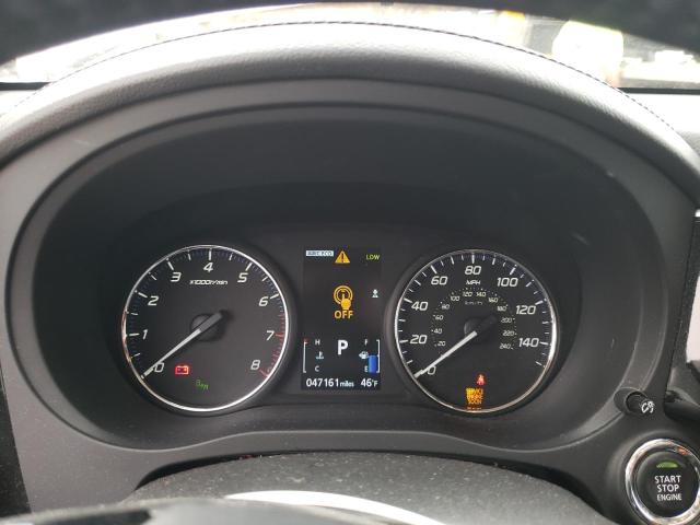 Photo 9 from auction – 2017 MITSUBISHI OUTLANDER with VIN JA4AZ3A31HZ066854