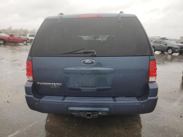 Photo 6 from auction – 2005 FORD EXPEDITION with VIN 1FMFU17535LA24736